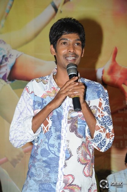 Raju-Gari-Gadhi-Movie-Success-Meet